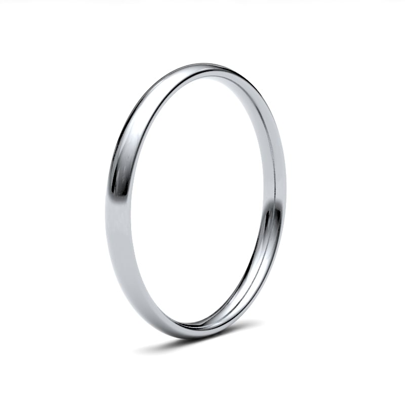 Platine