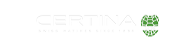 Certina