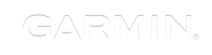 Garmin Watches