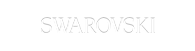 Swarovski Jewellery