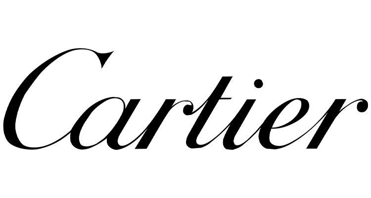 Luxury brand logo 6