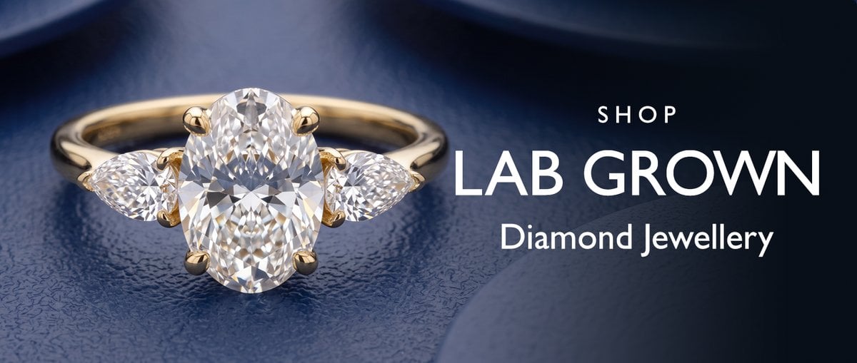Bijoux de Synthèse