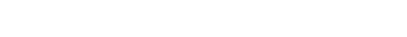 Certina