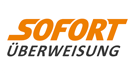 Sofort