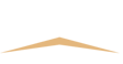 Limit Montres