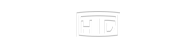 HTD