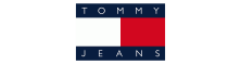 Tommy Hilfiger Montres