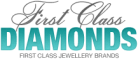 LM Diamonds Bijoux 