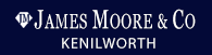 James Moore & Co Certified Diamo