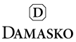 Damasko Montres