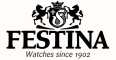 Festina Swiss Made Montres