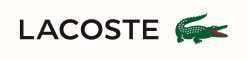 Lacoste Montres