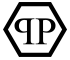 Philipp Plein Montres