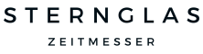STERNGLAS Montres
