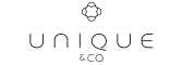 Unique & Co Bijoux 