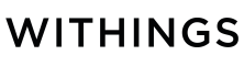 Withings Montres