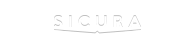 Sicura
