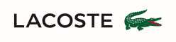 Lacoste Montres