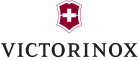 Victorinox Montres