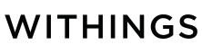 Withings Montres