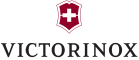 Victorinox Montres