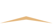 Limit Montres
