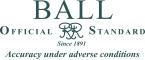 Ball Watch Company Montres