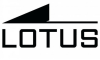 Lotus Montres