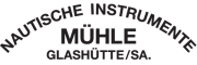 Mühle Glashütte Montres