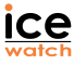 Ice-Watch Montres