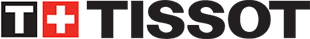 Tissot Montres
