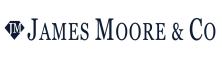 James Moore & Co. Bijoux 