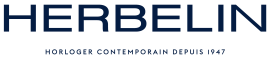 Herbelin Montres