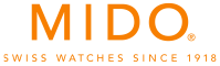 MIDO Montres