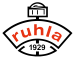 RUHLA Montres