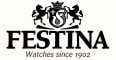Festina Montres