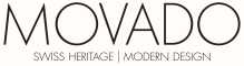 Movado Montres
