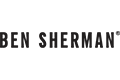 Ben Sherman London