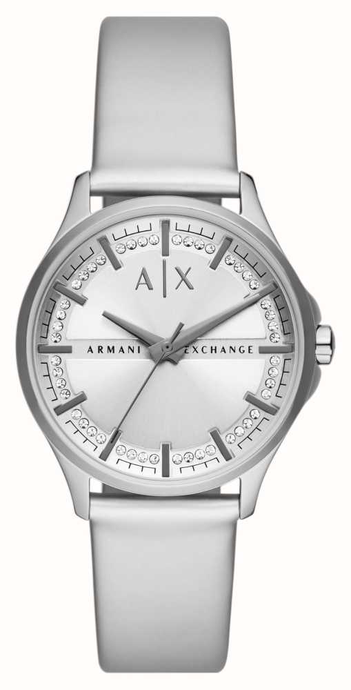 Armani Exchange AX5270