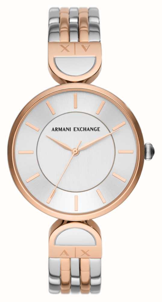 Armani Exchange AX5383