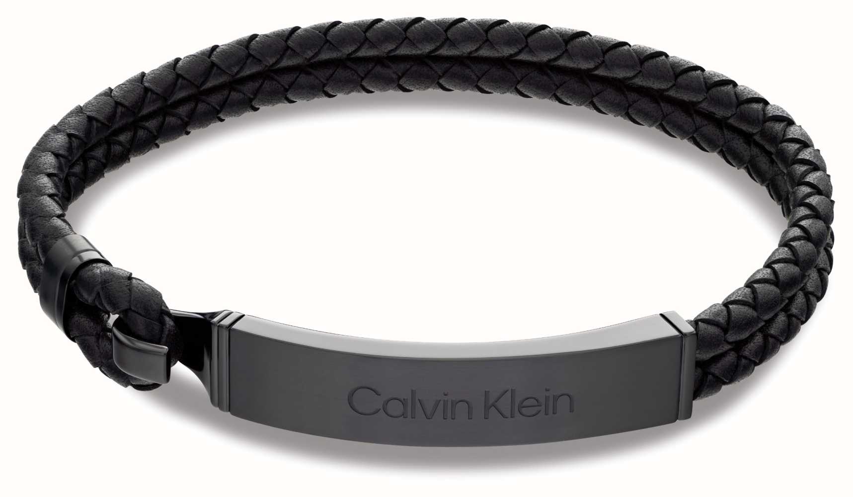 Calvin Klein Jewellery 35000406