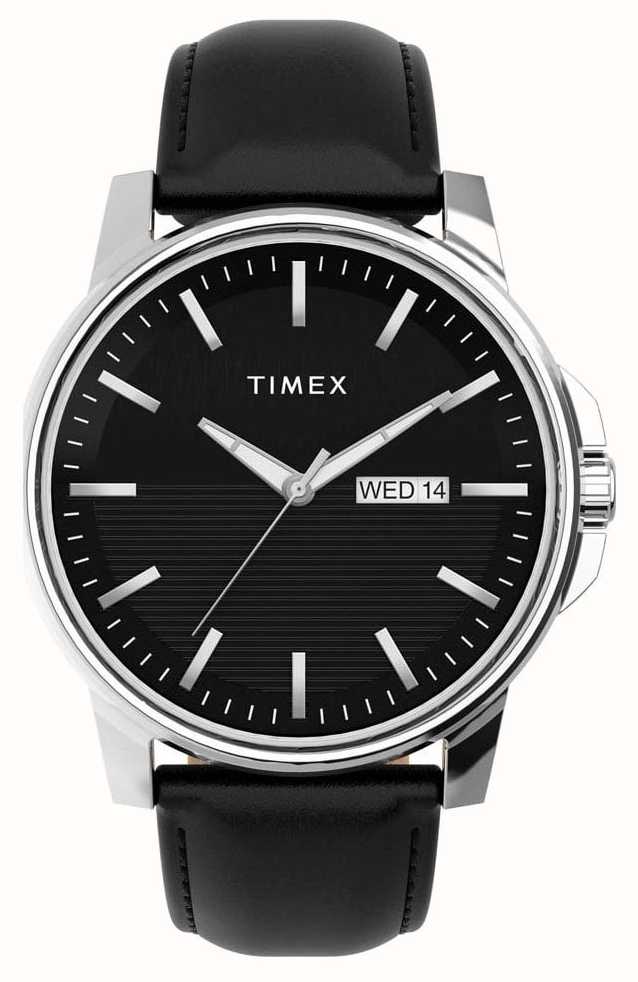 Timex TW2V79300