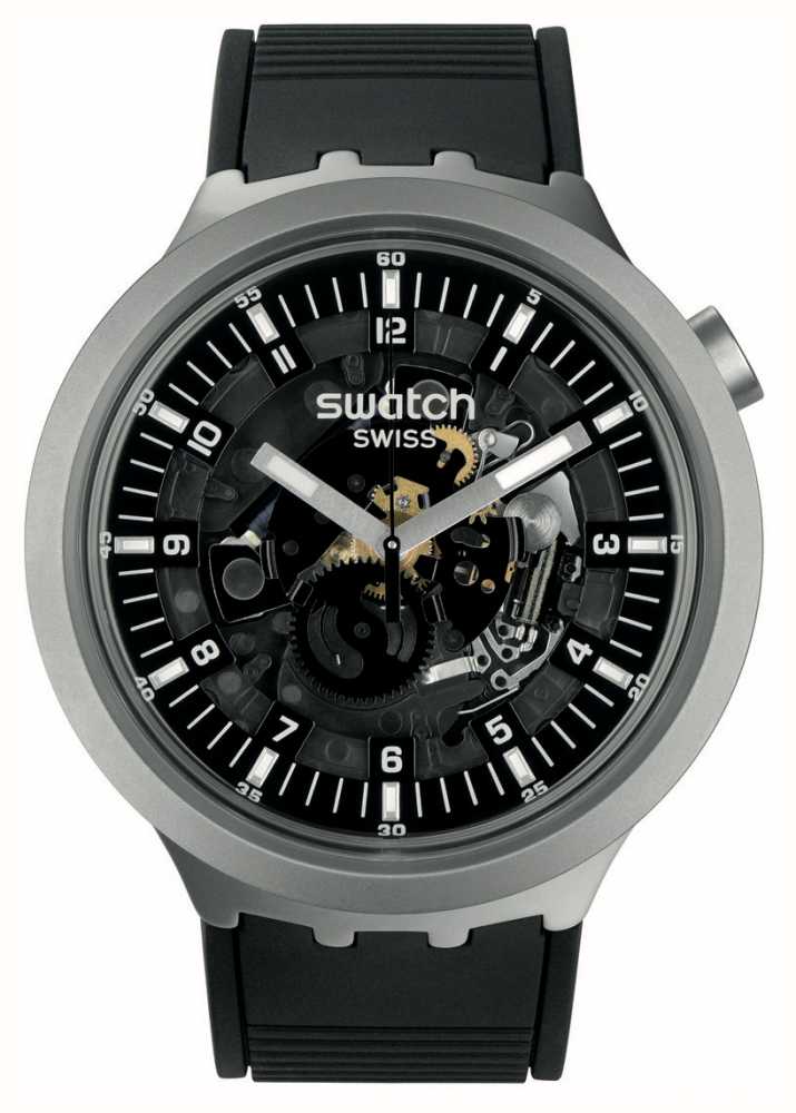 Swatch SB07S105