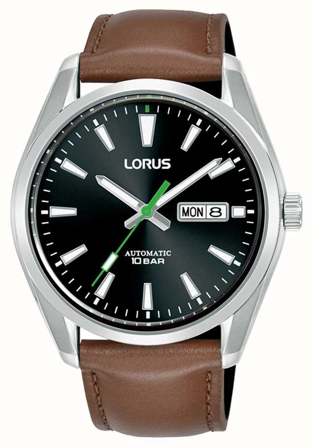Lorus RL457BX9