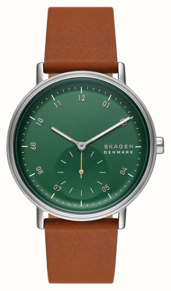 Skagen site online officiel