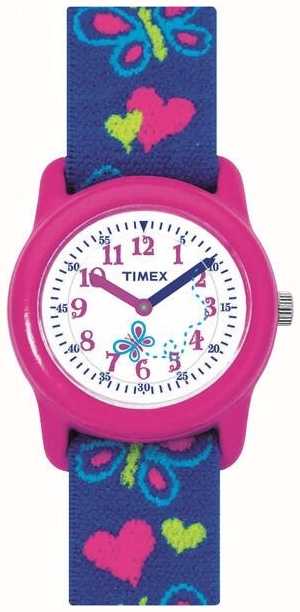 Timex T89001