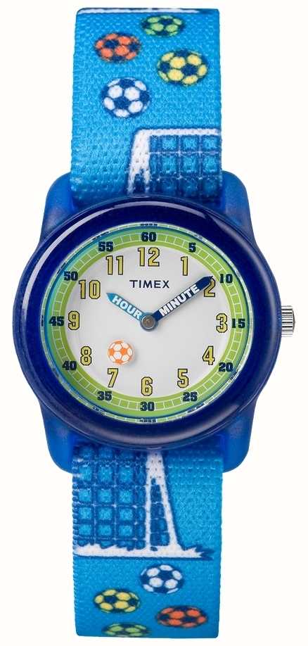 Timex TW7C165004E