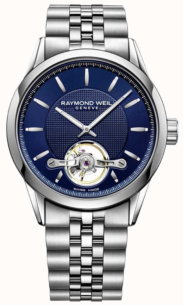 Raymond Weil 2780-ST-50001