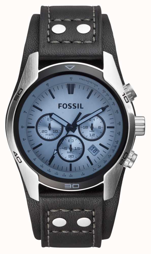 Fossil CH2564