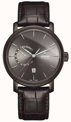 RADO Diamaster réserve de marche xl automatique R14141306